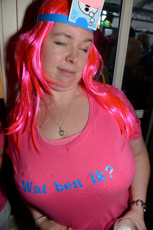 ../Images/Kroegentocht 392.jpg